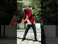 VIKRAM Pathala Pathala Lyric Kamal Haasan Vijay Sethupathi Lokesh Kanagaraj Anirudh
