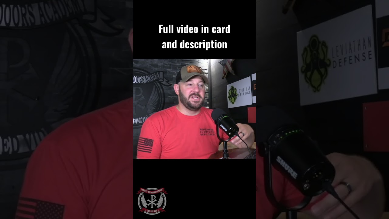 "I don't support censorship... but he's from Macon, Ga." So...  #shortsvideo #shorts  #shortsfeed