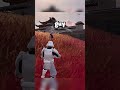 Bro Fell For The Trick Fortnite Shorts Fortniteshorts