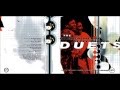 Carmen McRae & Betty Carter - What's New 