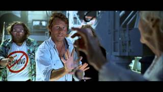 Titanic 1997 Unseen ( Ending scene ) Full 1080p