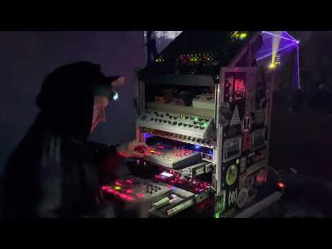 Step Evo 6 - Microchip live