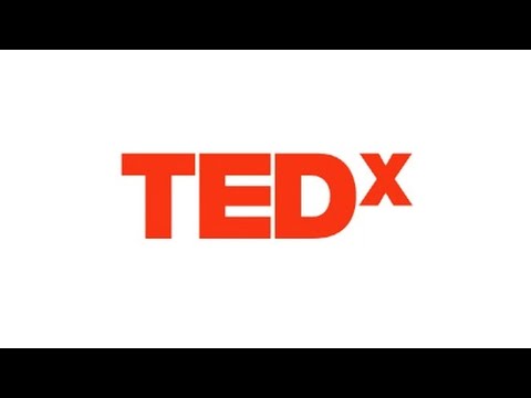 , title : 'TED talk – ‘From sewage sludge to plastic’ Joan Hanegraaf'