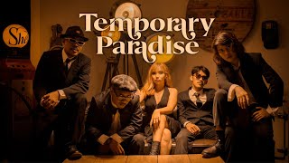 Download lagu 20milesmarathon - Temporary Paradise mp3