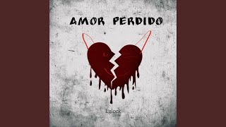 Amor Perdido