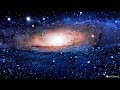 Big Bang In Depth
