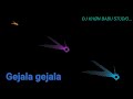 Gejala Gejala Turkis Song Tiktok Viral Song Bass Music