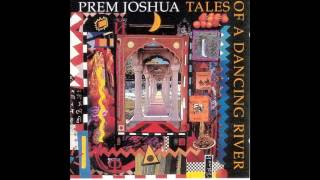 Prem Joshua - Dance of the Desert People (41)