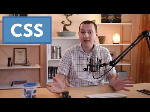 HTML CSS for Beginners FREE MEGA COURSE 7 Hours
