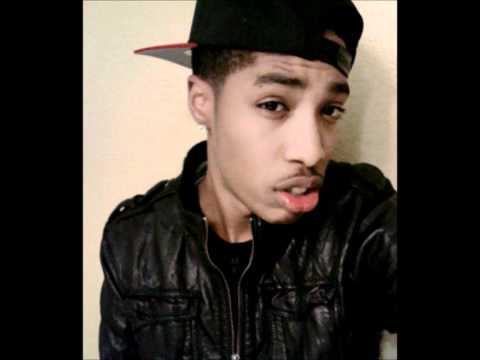 Lights On - Wes Nyle [Download Link]