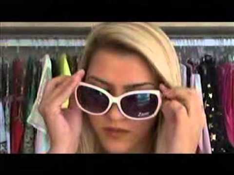 De Salto Alto 02/09/2014