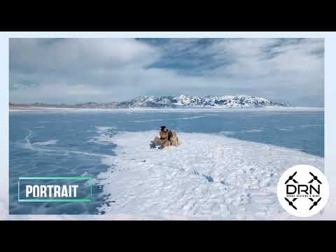 DJI Air 2S MasterShots