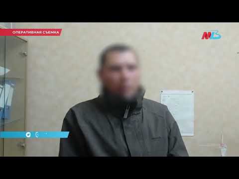 Знакомый матери пропавшей под Волгоградом девочки признался в убийстве