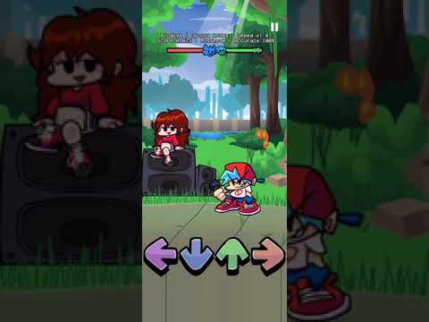 Groovy Brass By Blu                                99.99 Percent 1 miss