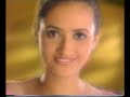Unilever Products Commercial Reels 1997 2004 India Part 6