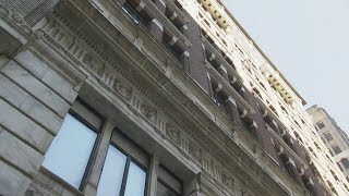 More Incentives Planned for SF Commercial-to-Housing Conversions, But There Are Still Challenges
