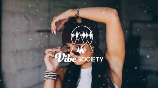 EhCee - Liquid Love Prod. David Sanya