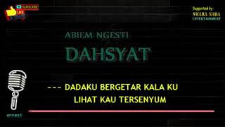 Download lagu Abiem Ngesti   Dahsyat mp3