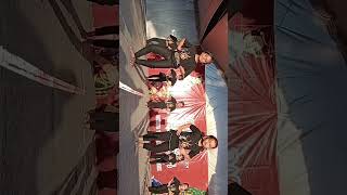 Download lagu Tari bajul ijo, bajul imut #ujikompetensi mp3 Download lagu Tari bajul ijo, bajul imut #ujikompetensi mp3