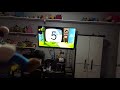 Mario Watches The Thx Moo Can Logo 7th Most Popular