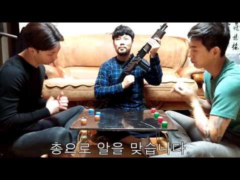 아이콘