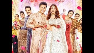 Mind Blowing Video|  Veerey Ki Wedding | Mika Singhi Pulkit Samrat 1 Jimmy Shergii l Kriti Kharbanda