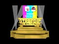 GTRBFDIP The Creator Gorkio Pictures Style