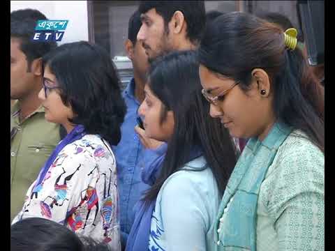নির্বাচনে কেউ প্রভাব বিস্তার করলে কমিশন অবশ্যই ব্যবস্থা নেবে