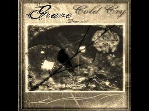 Cold Cry - Edge of Insanity
