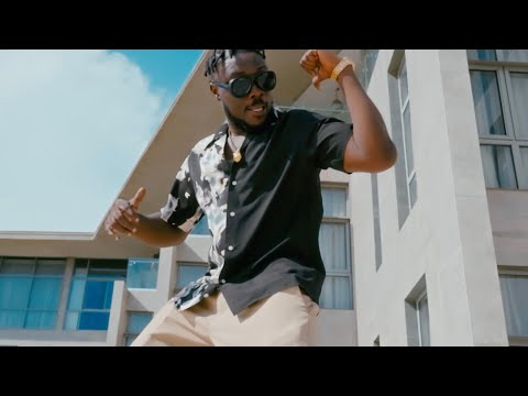 Kurl Song - Na Gode (Visualizer)