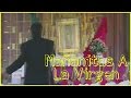 Juan Gabriel - Mañanitas a la Virgen 1999 (HD) / La Mujer Que Yo Amo