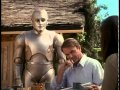 Bicentennial Man 1999 Trailer
