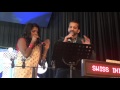 Kai Valikuthu By S Vani And Kajan
