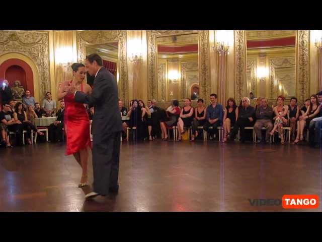 event video