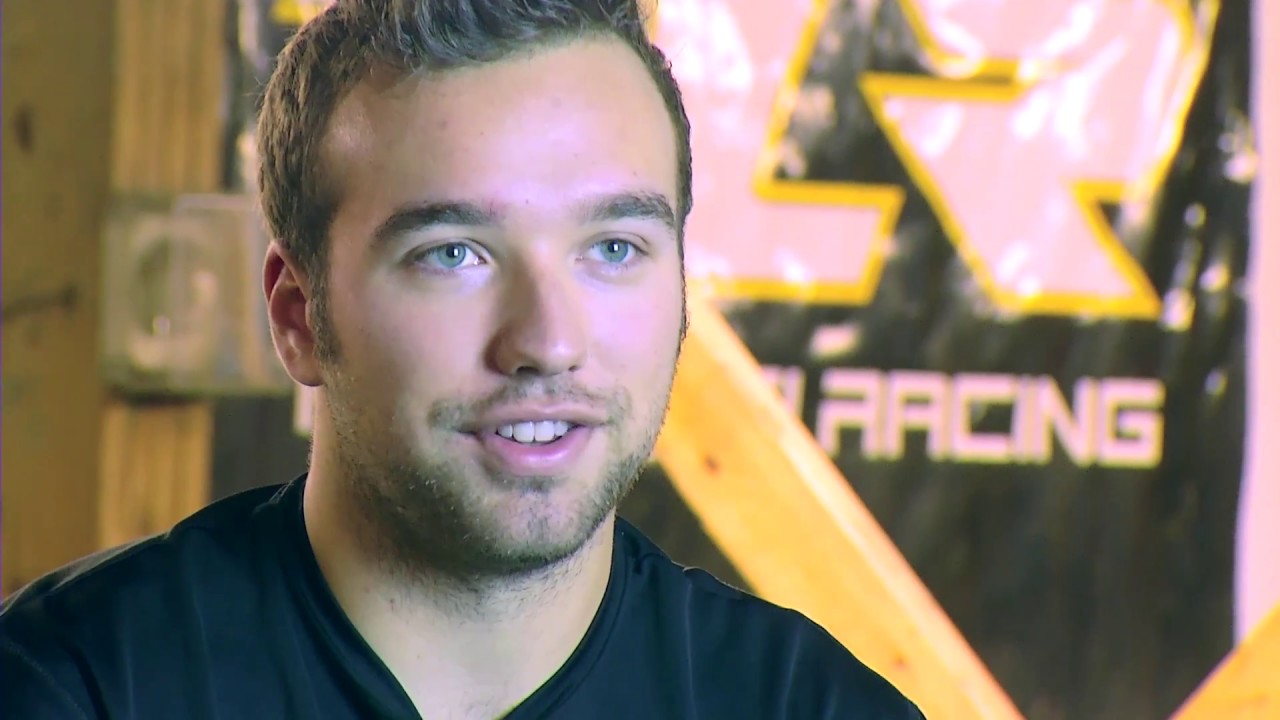 Spektrum DX6R DSMR pouze vysílač