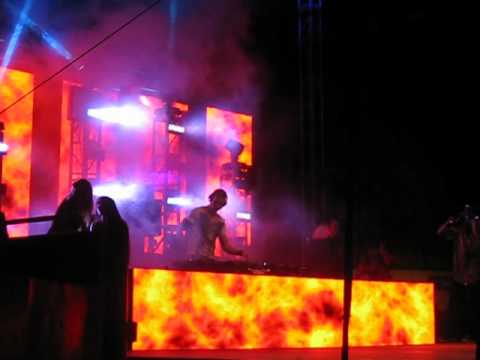 Fresh Anniversary 4-7-12 (7)