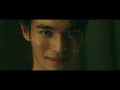 เต็มเรื่อง
