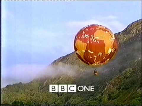 Grandstand 1999 theme tune remix