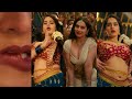 Ayesha Khan Motha Vertical I Stop Go I 1080P I TEASER I Edit 261