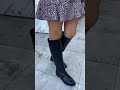 Mini Skirt Mini Etek