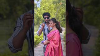 Download lagu 1st GF 😲 1st Surprise 💕💐 #youtubeshorts #durgapuja #shorts #status mp3 Download lagu 1st GF 😲 1st Surprise 💕💐 #youtubeshorts #durgapuja #shorts #status mp3