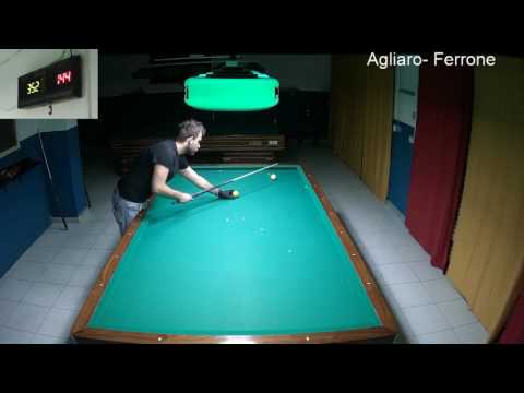 2017 06 14 Agliaro Ferrone