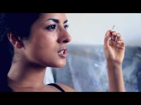 Improving your Monologue