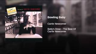Bowling Baby Music Video