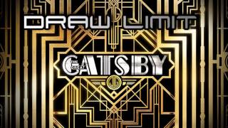 [ REMIX ] Bang Bang - will.i.am (Draw Limit Remix)