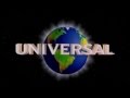 SHENDU HULK TEASER 2003
