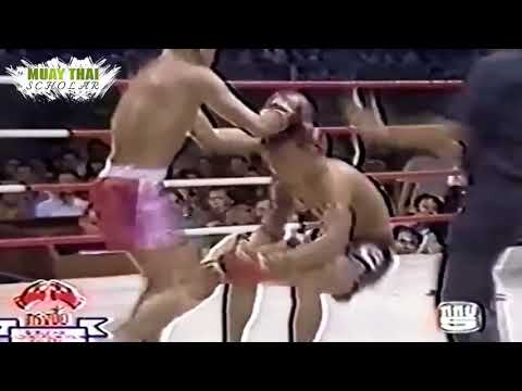 Martial Arts Videos - Fighting Videos All the Popular Martial Arts