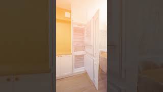 Apartament 0.4