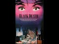 Kate Jackson Black Death 1992