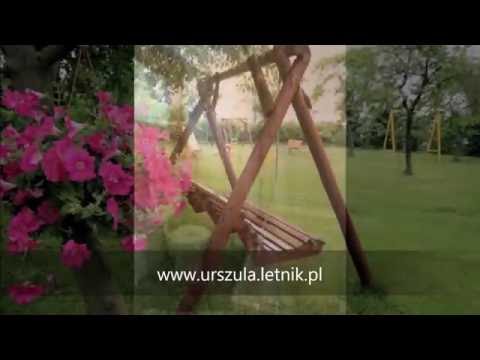 Pensjonat U Iwony Chłapowo Gościnna 22